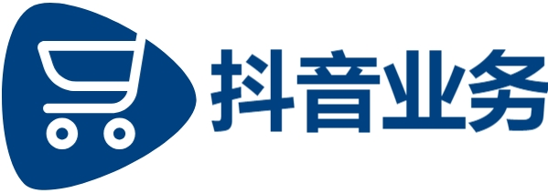 dy低价下单平台入口-快手播放量购买平台-24小时点赞自助服务